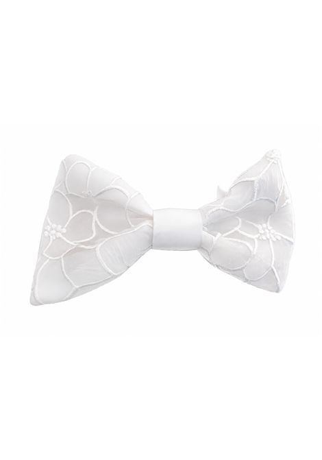  LA STUPENDERIA | 2AJCF58X06